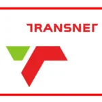 How to Apply for Jobs at Transnet in South Africa (Full-Guide)