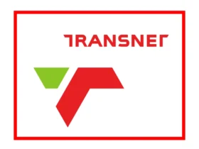How to Apply for Jobs at Transnet in South Africa (Full-Guide) 23 How to Apply for Jobs at Transnet in South Africa (Full-Guide)