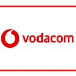 How to Apply for Jobs at Vodacom in South Africa