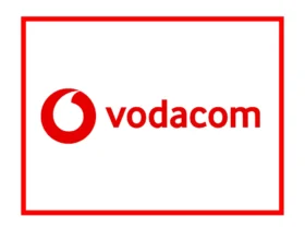 How to Apply for Jobs at Vodacom in South Africa