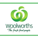 ## Woolworths Learnerships and Youth Employment Opportunities In addition to permanent and graduate roles, **Woolworths Holdings Limited** also supports youth development through learnerships and workplace training programmes in South Africa. These programmes are designed to help unemployed young people gain practical retail experience while earning a monthly stipend. Most learnerships: * Run for 12 months * Combine theoretical training with in-store practical work * Offer a nationally recognised qualification * Improve your chances of permanent employment Youth employment initiatives at Woolworths are especially valuable for candidates who may not yet have formal work experience. If you have Matric and are between 18–35 years old, these programmes can serve as an excellent entry point into the retail industry. To improve your chances: * Apply as soon as programmes open * Ensure your CV clearly highlights communication and customer service skills * Regularly check the official Woolworths careers website for updates You can also monitor new retail learnerships and youth opportunities through trusted job platforms like [https://wikihii.co.za/](https://wikihii.co.za/) and receive instant alerts via our WhatsApp channel: [https://whatsapp.com/channel/0029VbClgTjFi8xUxCo3Dc2y](https://whatsapp.com/channel/0029VbClgTjFi8xUxCo3Dc2y) Staying informed and applying early can give you a strong advantage in securing a Woolworths opportunity.