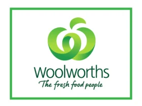 ## Woolworths Learnerships and Youth Employment Opportunities In addition to permanent and graduate roles, **Woolworths Holdings Limited** also supports youth development through learnerships and workplace training programmes in South Africa. These programmes are designed to help unemployed young people gain practical retail experience while earning a monthly stipend. Most learnerships: * Run for 12 months * Combine theoretical training with in-store practical work * Offer a nationally recognised qualification * Improve your chances of permanent employment Youth employment initiatives at Woolworths are especially valuable for candidates who may not yet have formal work experience. If you have Matric and are between 18–35 years old, these programmes can serve as an excellent entry point into the retail industry. To improve your chances: * Apply as soon as programmes open * Ensure your CV clearly highlights communication and customer service skills * Regularly check the official Woolworths careers website for updates You can also monitor new retail learnerships and youth opportunities through trusted job platforms like [https://wikihii.co.za/](https://wikihii.co.za/) and receive instant alerts via our WhatsApp channel: [https://whatsapp.com/channel/0029VbClgTjFi8xUxCo3Dc2y](https://whatsapp.com/channel/0029VbClgTjFi8xUxCo3Dc2y) Staying informed and applying early can give you a strong advantage in securing a Woolworths opportunity.