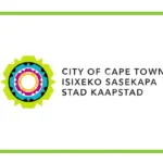How to Apply for Jobs at the City of Cape Town (Full Guide)