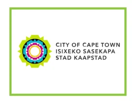 How to Apply for Jobs at the City of Cape Town (Full Guide) 17 How to Apply for Jobs at the City of Cape Town (Full Guide)