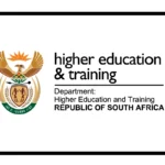 How to Apply for Jobs at the Department of Higher Education and Training (DHET)