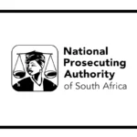 How to Apply for Jobs at the National Prosecuting Authority (NPA) in South Africa