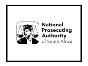 How to Apply for Jobs at the National Prosecuting Authority (NPA) in South Africa 14 How to Apply for Jobs at the National Prosecuting Authority (NPA) in South Africa
