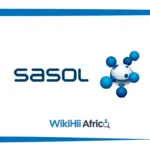How to Apply for Sasol Bursary in South Africa