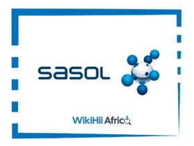 How to Apply for Sasol Bursary in South Africa
