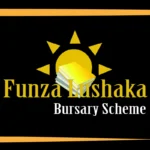 How to Apply for the Funza Lushaka Bursary in South Africa