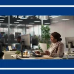 Top Skills Employers Look for in South African Interns