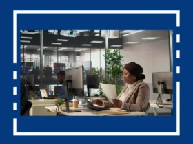 Top Skills Employers Look for in South African Interns